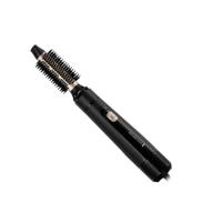 Stylingborstel Remington 800 W
