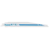 Makita B-49840 Reciprozaagblad 205 H&M S1156XHM