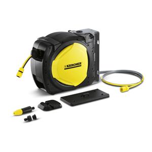 Karcher Automatische Slanghaspel CR 7.220 - 2.645-218.0