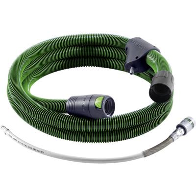 Festool 497478 IAS-slang 1 stuk(s)