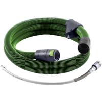 Festool 497478 IAS-slang 1 stuk(s)