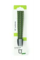 Widek triobinder active life 24" groen univ. kaart