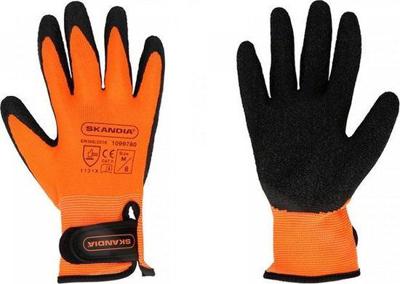 Handschoen Flex Multi 10-Xl - Skandia
