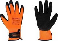 Handschoen Flex Multi 10-Xl - Skandia