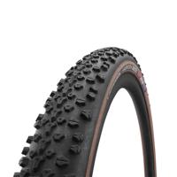VREDESTEIN Buitenband 27.5" aventura grezzo