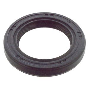 keerring 107005