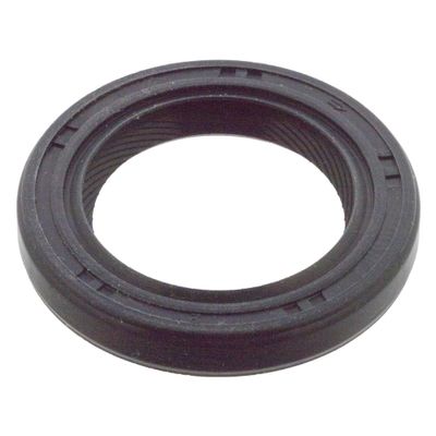 keerring 107005