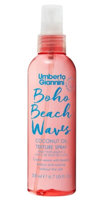 Umberto Giannini Beach Texture Spray 200 ml