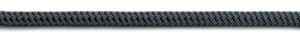 U-rope Landvast Deluxe Polyester 20 Mm Navy Default