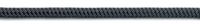 U-rope Landvast Deluxe Polyester 20 Mm Navy Default