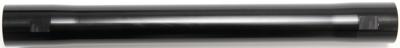 ROCKSHOX damper tube rs-1