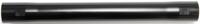 ROCKSHOX damper tube rs-1
