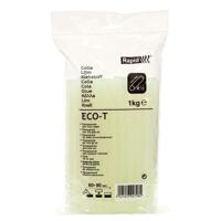 Lijmstift ECO-T 1 Kg- RAPID