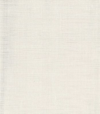 Screendoek Soltis 86-2044 (112x149,5 Cm) Z164-B - Geschikt Voor Screen Zonwering - Zonnerij - Op Maat