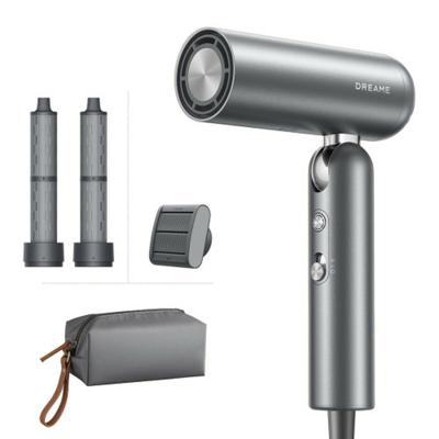 Oplaadbare Batterijen Dreame 010401AA000278 220-240 V