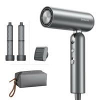 Oplaadbare Batterijen Dreame 010401AA000278 220-240 V