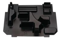 Makita Accessoires Inlay voor M-box BHR202 - DHR202 - 837634-4