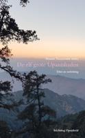 De elf grote Upanisaden (Paperback)