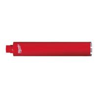 Milwaukee Diamantboor nat 92x525mm 1 ¼" UNC - 4932399711
