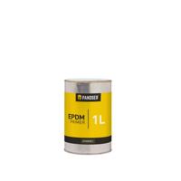 Pandser EPDM primer 1 liter Pandser EPDM primer 1 liter