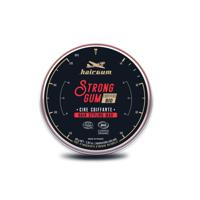 Hairgum Strong Gum Styling Wax 80Gram