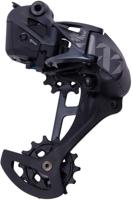SRAM Rear derail. xx1 eagle axs 12sp 52 t.