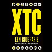 XTC