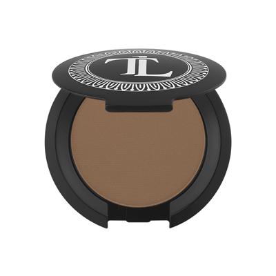 T.LeClerc ombre a paupieres - Noisette Supreme 2,5g T.LeClerc ombre a paupieres - Noisette Supreme 2,5g