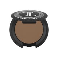 T.LeClerc ombre a paupieres - Noisette Supreme 2,5g T.LeClerc ombre a paupieres - Noisette Supreme 2,5g