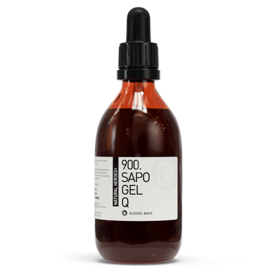 Oleogel Base 300 ml