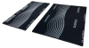 Dr Artex VibroBarrier 7+ - geluids- en warmte-isolatiemateriaal voor autoâs Dr Artex VibroBarrier 7+ - geluids- en warmte-isolatiemateriaal voor autoâs