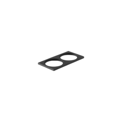 Modular - Smart Mask 48 2x