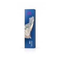 Wella Professionals Koleston Perfect Me+ Special Blonde Permanent Creme Colour 12/89 Special Blonde Pearl Cendre 60ml Wella Professionals Koleston Perfect Me+ Special Blonde Permanent Creme Colour 12/89 Special Blonde Pearl Cendre 60ml