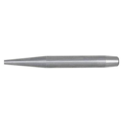 KS Tools 129.2176 Doorgangspasdoorn, 37 mm