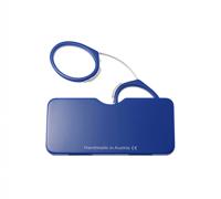 Seeoo Classic Blue - +3.0