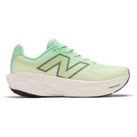 New Balance Fresh Foam 1080 v14 Dames