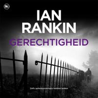 Gerechtigheid