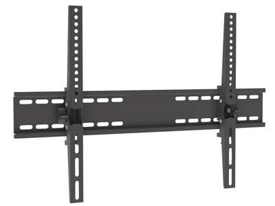 Tracer EasyTilt LCD/LED TV beugel, Zwart