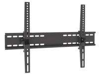 Tracer EasyTilt LCD/LED TV beugel, Zwart