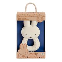 Bambolino Toys bijtspeeltje