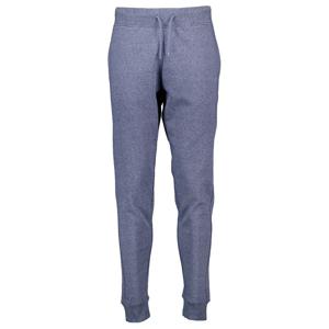 Heren joggingbroek