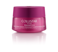 Collistar Face Magnifica Redensifying Repairing Eye Contour Crème 15ml