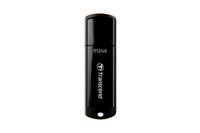 Transcend JetFlash 700/730 USB flash drive 512 GB USB Type-A 3.2 Gen 1 (3.1 Gen 1) Zwart, Wit - thumbnail