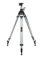 Laserliner Spindelstatief P260cm - 080.35 Laserliner Spindelstatief P260cm - 080.35