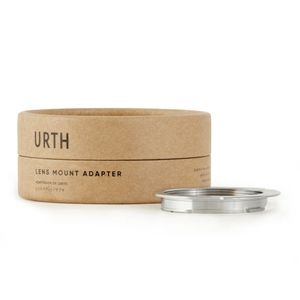 Urth Lens Mount Adapter M42 - Pentax K