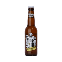 Eeuwige Jeugd Eeuwige Jeugd Gladjanus 33Cl