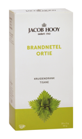 Jacob Hooy Brandnetel Kruidendrank