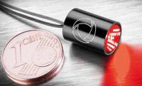 Kellermann remlicht "atto® rb integral".