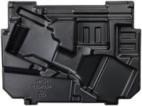 Makita Accessoires inlay voor m-box dtm52z - 835w93-4