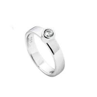 Ring Dames Diamonfire 6112331082175 (17,5) Ring Dames Diamonfire 6112331082175 (17,5)